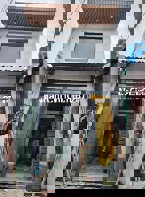 chính chủ cần bán