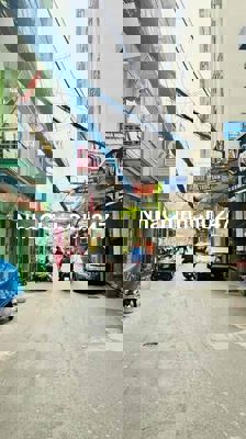 Chính chủ bán nhà Đường Láng,phân lô ô tô tránh, Kinh doanh sầm uất. ,