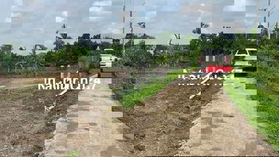 Em chính chủ cần bán đất ở Phú Hòa,Định Quán,Đồng Nai.