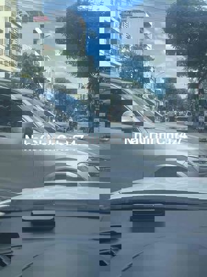 chính chủ bán nhà gấp