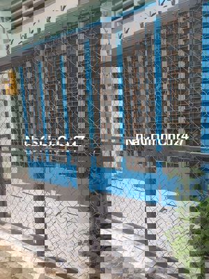 NHÀ 9 CHỦ CẦN BÁN