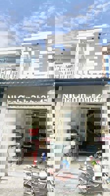 Chính Chủ Bán Nhà