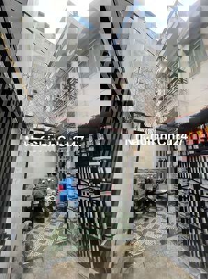 Nhà chính chủ cần bán