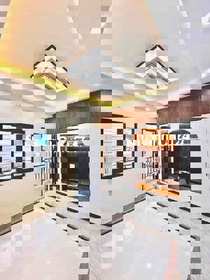 🏠 CHÍNH CHỦ BÁN GẤP NHÀ MỚI VÕ THỊ NHỜ - TÂN THUẬN ĐÔNG - QUẬN 7