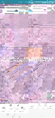 chính chủ cần bán miếng đất đa thọ