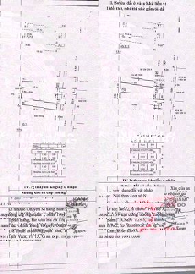 CHÍNH CHỦ NGỘP BANK NGAY AEON TÂN PHÚ