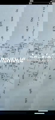 BÁN ĐẤT CHÍNH CHỦ