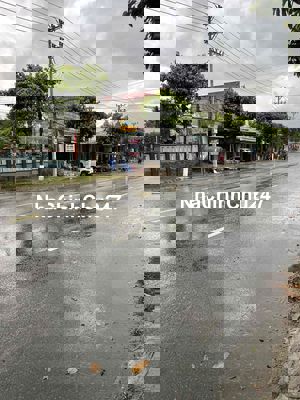 - chính chủ bán đất hoà ninh 120m