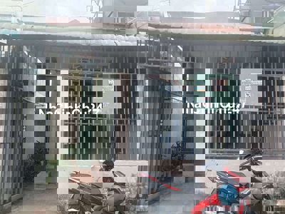 Bán nhà shr chính chủ