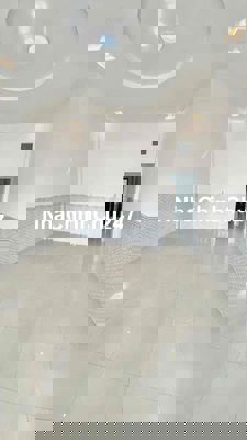 Chủ nhiều nhà cần bán bớt!!!