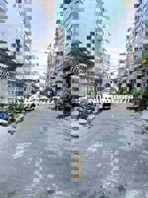 CHỦ NGỘP GỬI BÁN 10,300 TỶ (8×12)