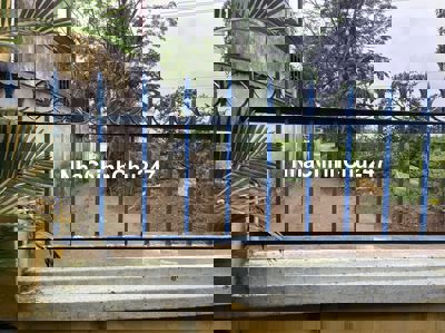 Bán nhà chính chủ tại Hội An -Quảng Nam