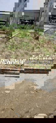 🏡 🏡 CHÍNH CHỦ BÁN 116m2 TẠI TT QUANG MINH – Đường Rộng, Ô Tô 🚘 đậu