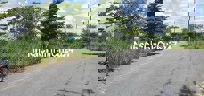 Bán đât chính chủ Khu dân cư Daresco