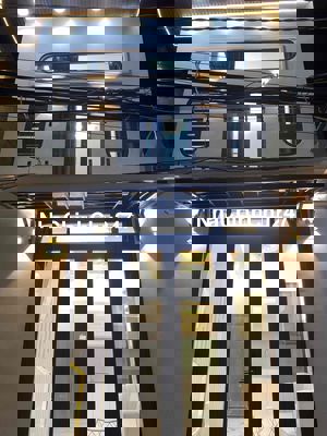 chủ hạ giá bán gấp