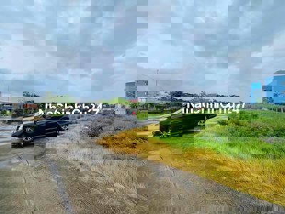 Chủ Kẹt Cần Bán Gấp! ( Giá Rẻ 320tr)