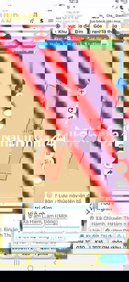 Chính chủ cần bán