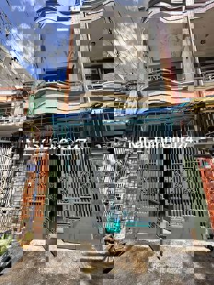 Chính chủ cần bán , shr..