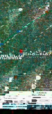 Chính chủ - đất Đồng Nai