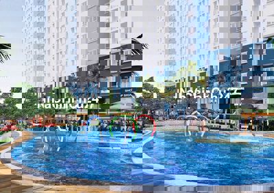 chính chủ cần bán gấp