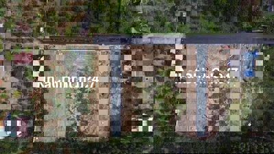 Chính chủ cần sang nhượng