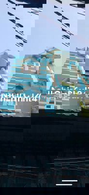 NHÀ RIÊNG CHÍNH CHỦ