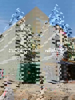 chính chủ bán nhà