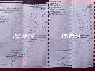 CHÍNH CHỦ CẦN BÁN – 4,8 SÀO (900tr/ sào)