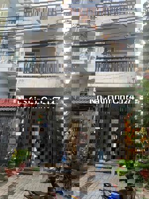 nhà ở chính chủ ngay pouyuen ! thương lượng trực tiếp ngay chủ