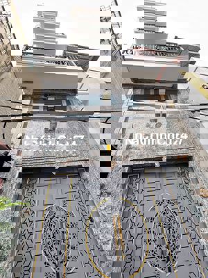 BÁN NHÀ CHÍNH CHỦ