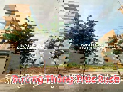 Chính chủ Bán Nam Hoà xuân !!