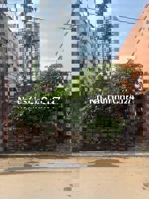 chính chủ gửi bán mảnh đất tại Ngọc Giang Vĩnh Ngọc Đông Anh Hà Nội