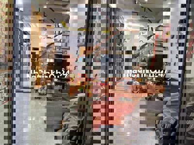 bán nhà chính chủ