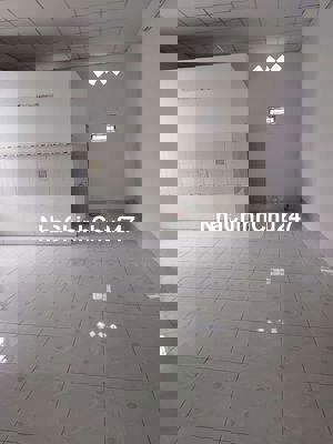 Chính chủ cần bán