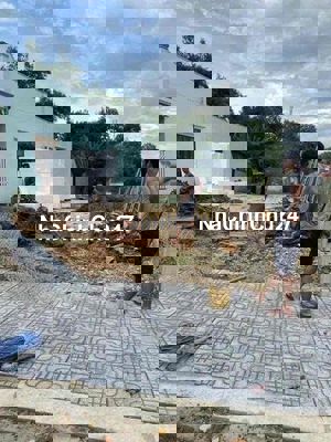 chủ ngộp cần bán