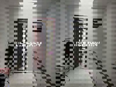 LÔ GÓC Ô TÔ ĐỖ CỬA 71M2 4 TẦNG CHỈ 9TỶ NGUYỄN ĐÌNH CHÍNH P15 PHÚ NHUẬN