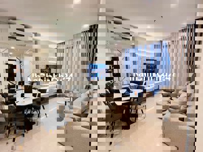 Chính chủ gửi bán căn 2PN 1VS full nội thất giá chỉ còn 3,1 tỷ tại OCP