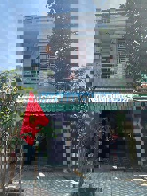 EM CHÍNH CHỦ CẦN BÁN NHÀ 2 TẦNG 1 TUM – HƯỚNG ĐÔNG NAM