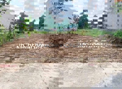 Chính chủ cần bán gấp xoay lãi ngân hàng