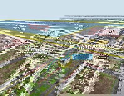 Chủ nhà cần bán gấp - Hàng chào cực sâu-Siêu phẩm View công viên