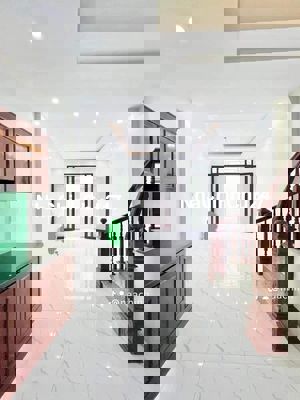 5.2 ty chủ cần bán nhanh trong tuần 35m dân xây cẩn thận