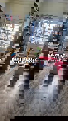 CHÍNH CHỦ BÁN CĂN HỘ CHUNG CƯ BLUE HOUSE SƠN TRÀ