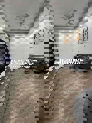 Chính chủ cần bán căn 63m toà bắc rice linh đàm nhà đẹp full nội thất