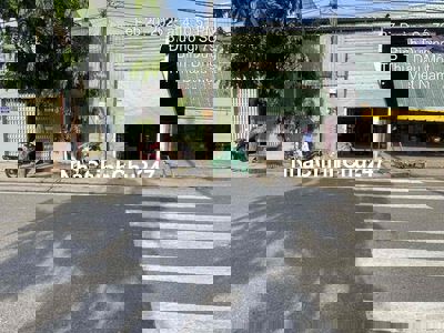 Chính chủ cần bán Kho  150m2 đường số 79 Chợ Phú Chánh C