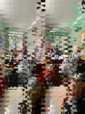 NHÀ CHÍNH CHỦ CHIẾN LƯỢC - BÌNH TÂN 30M2 - - CHỈ 2.5ty