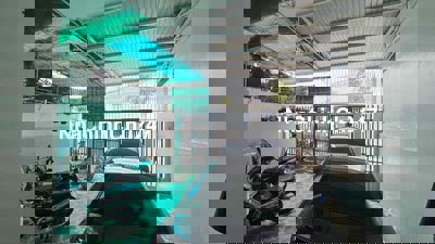 CHÍNH CHỦ GỬI BÁN NHÀ 2 TẦNG XÃ VĨNH NGỌC  GIÁP VĨNH ĐIỀM TRUNG  4,9 T