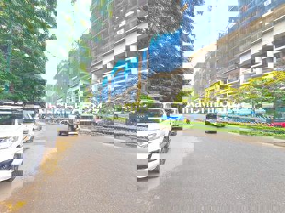 CHÍNH CHỦ BÁN GẤP NHÀ - GIÁP KHU ĐT CIPUTRA  - DT 33m2x6T - NHỈNH 7 TỶ