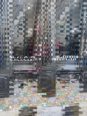 bán nhà chính chủ 53m2 4 phòng ngủ