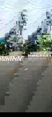 CHÍNH CHỦ, BÁN NHÀ MẶT TIỀN KHU HỌ LÊ, DT: 72 M2, CHỈ 7 TỶ HƠN👇