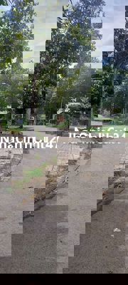 Chủ cần di cư nên bán gấp nhà đẹp tại khu dân  cư Thạnh Mỹ Lợi